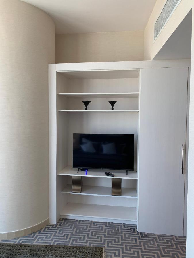 Luxury In Burj Rafal * Riyadh